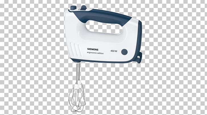 Mixer Blender Siemens Juicer Robert Bosch GmbH PNG, Clipart, Blender, Brand, Hand Mixer, Hardware, Home Appliance Free PNG Download