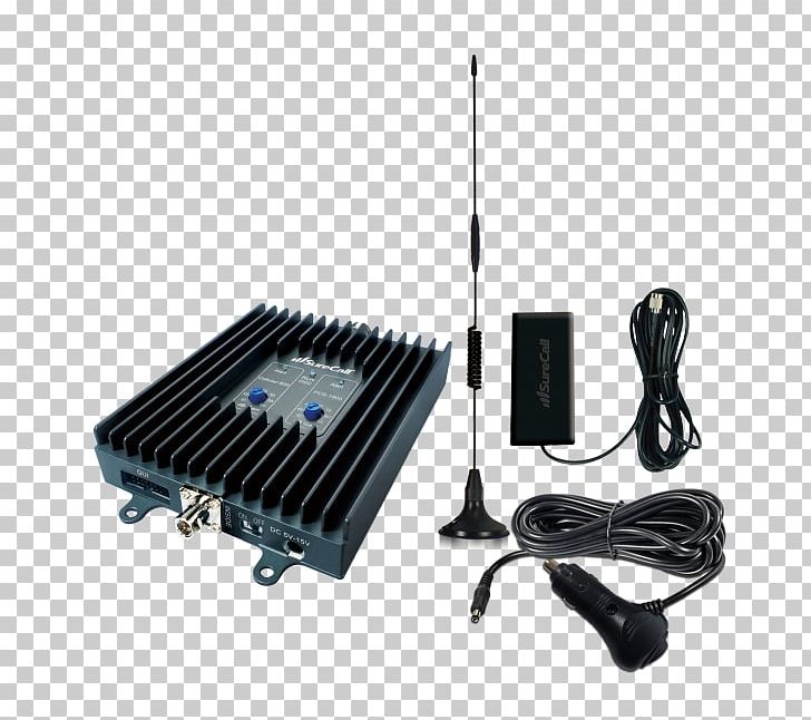 Mobile Phone Signal Mobile Phones Cellular Repeater 3G Multi-band Device PNG, Clipart, Aerials, Cellular Network, Cellular Repeater, Coverage, Electronics Accessory Free PNG Download
