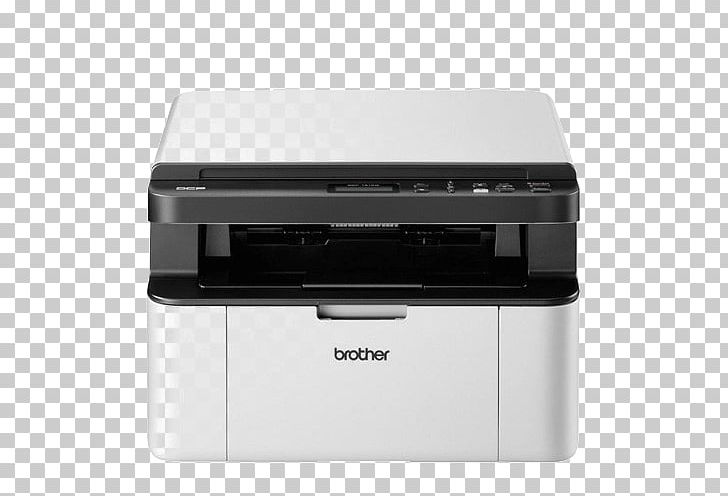 Multi-function Printer Brother Industries Laser Printing PNG, Clipart, Allinone, Brother, Brother Dcp, Brother Dcp 1510, Brother Industries Free PNG Download