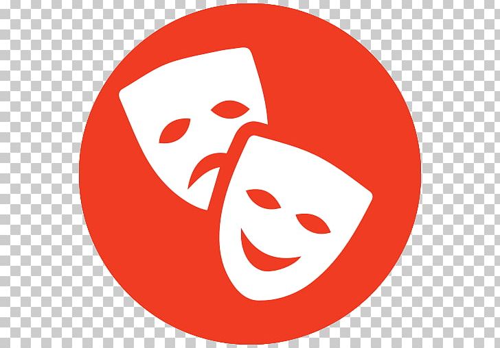 Musical Theatre Mask Comedy Performing Arts Center PNG, Clipart, Acting, Actor, Area, Art, Arts Free PNG Download