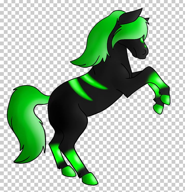 Mustang Stallion Pack Animal Freikörperkultur PNG, Clipart, Animal, Animal Figure, Carni, Carnivoran, Fictional Character Free PNG Download