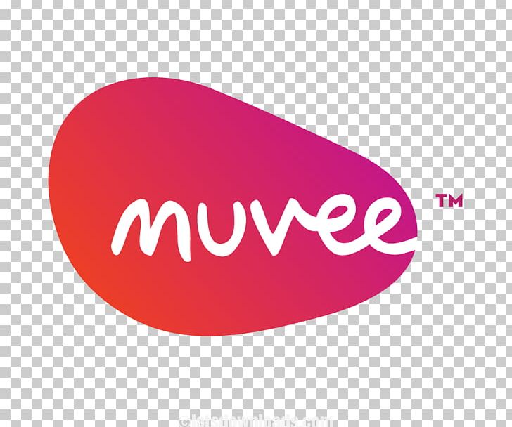 Muvee Reveal 11 Muvee Technologies Video Editing Software Logo PNG, Clipart, Brand, Cashback, Computer Software, Coupon, December 10 Free PNG Download