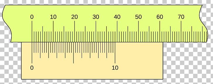 Nonius Vernier Scale Calipers Angle PNG, Clipart, Angle, Calipers, Division, Escala, Grass Free PNG Download