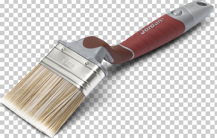 Paint Brushes Jordan Skurebørste Myk Jordan Gulvskrubb Millimeter PNG, Clipart, Brush, Cleaning, Elastic, Floor, Floorcloth Free PNG Download
