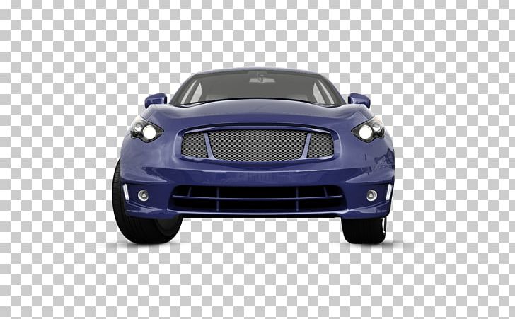 Personal Luxury Car Mid-size Car Sports Car Automotive Lighting PNG, Clipart, Automotive Exterior, Automotive Lighting, Brand, Bumper, Car Free PNG Download