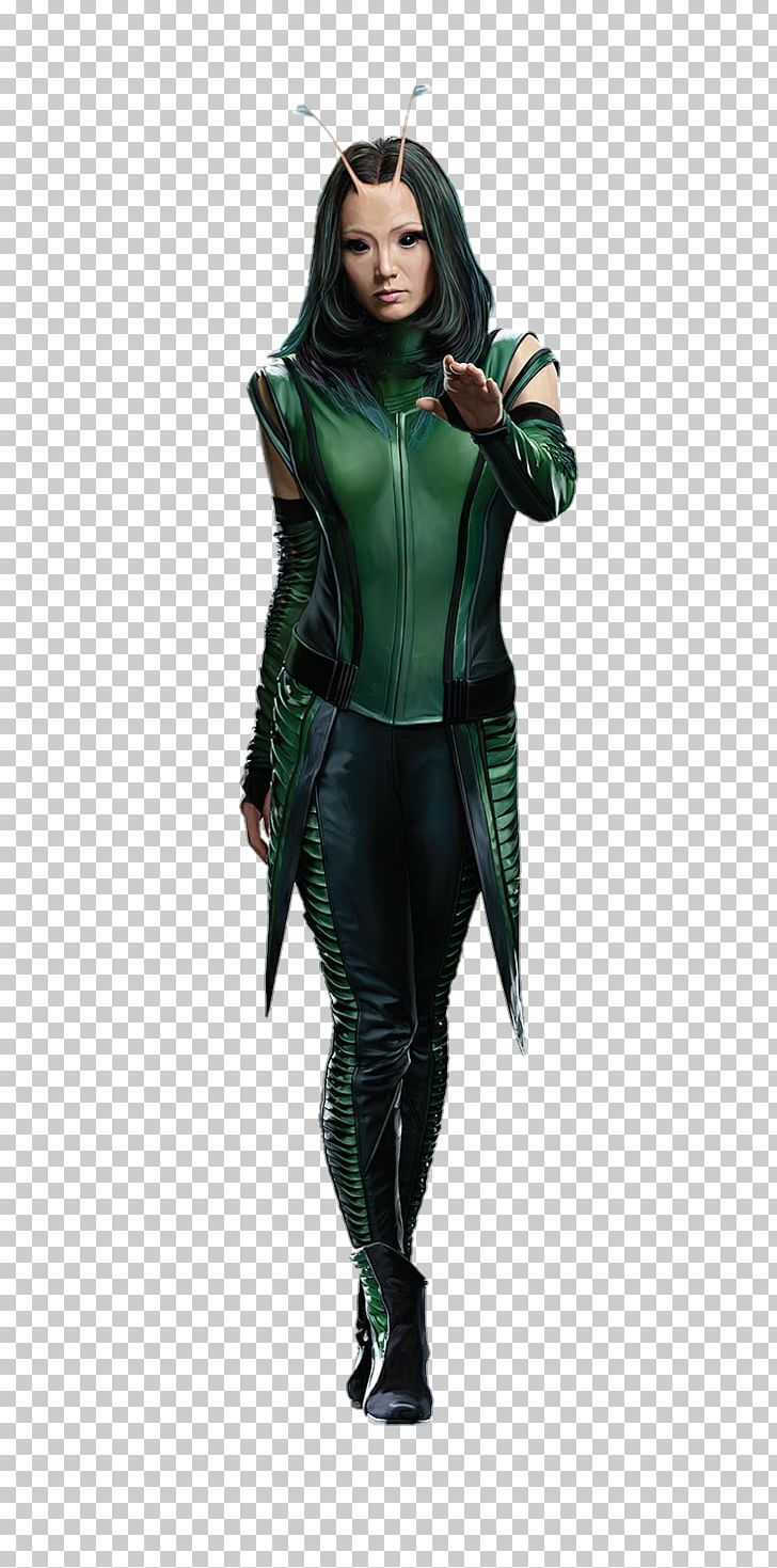 Pom Klementieff Mantis Guardians Of The Galaxy Vol. 2 Ego The Living Planet Costume PNG, Clipart, Art, Celebrities, Character, Cosplay, Costume Design Free PNG Download