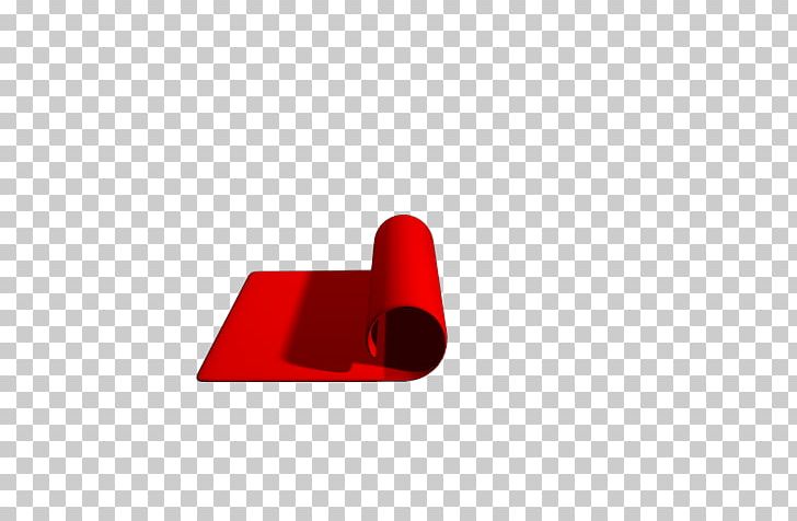 Red Carpet Animated Film PNG, Clipart, 3d Computer Graphics, Angle, Animated Film, Carpet, Furniture Free PNG Download