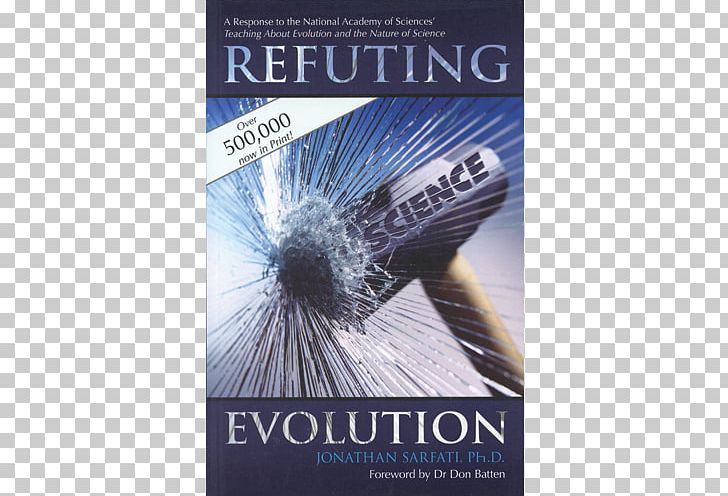 Refuting Evolution Advertising Book Stock Photography Student PNG, Clipart, Advertising, Book, Handbook, Objects, Parent Free PNG Download
