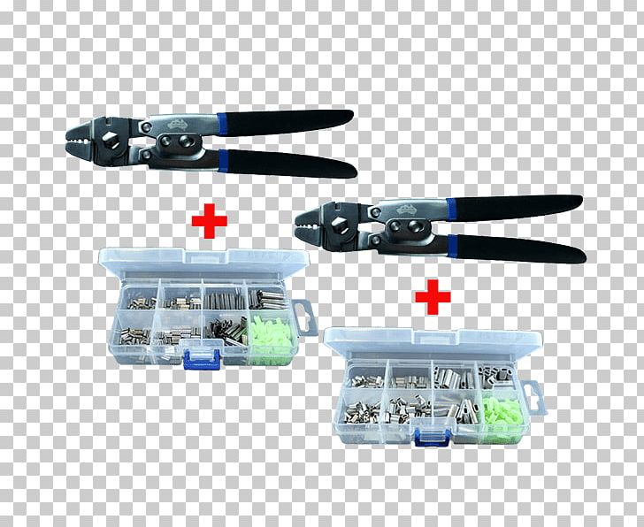 Rig Fishing Tackle Fish Hook Fishing Line PNG, Clipart, Aircraft, Airplane, Dax Daily Hedged Nr Gbp, Fish Hook, Fishing Free PNG Download