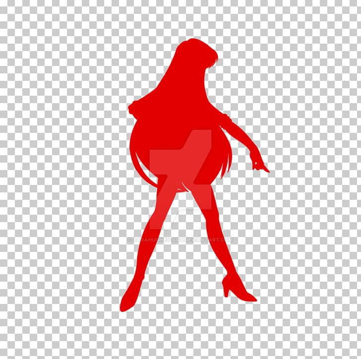 Sailor Mercury Sailor Jupiter Sailor Neptune Sailor Mars Sailor Moon PNG, Clipart, Art, Beak, Bird, Cartoon, Chicken Free PNG Download