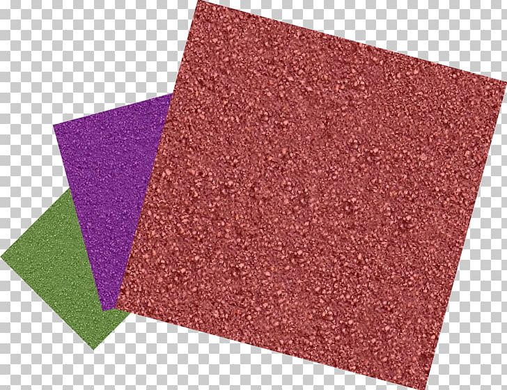 Sandpaper Emery Paper PNG, Clipart, Angle, Blade, Coated Abrasive, Cutting, Cutting Tool Free PNG Download