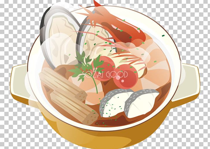 Seafood Squid As Food Malatang Bouillabaisse Dish PNG, Clipart, Bouillabaisse, Chongqing Hot Pot, Clay Pot Cooking, Cuisine, Dish Free PNG Download