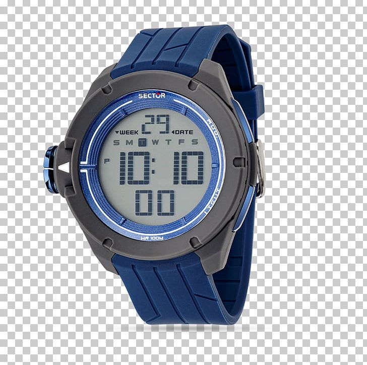 Sector No Limits Watch Clock Movement Fashion PNG, Clipart, Brand, Calvin Klein, Clock, Digital Clock, Fashion Free PNG Download