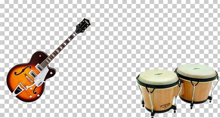 Semi-acoustic Guitar Gretsch G5420T Electromatic Electric Guitar PNG, Clipart, Acoustic Guitar, Archtop Guitar, Cutaway, Drum, Gretsch Free PNG Download