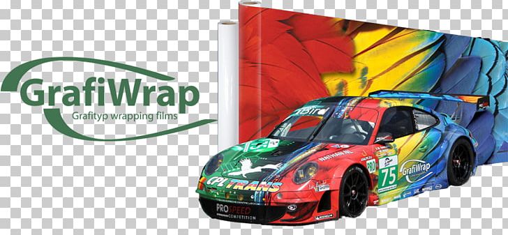 Sesoma OÜ Grafityp Selfadhesive Products Car Vehicle Automotive Design PNG, Clipart, Advertising, Automotive Design, Automotive Exterior, Auto Racing, Brand Free PNG Download