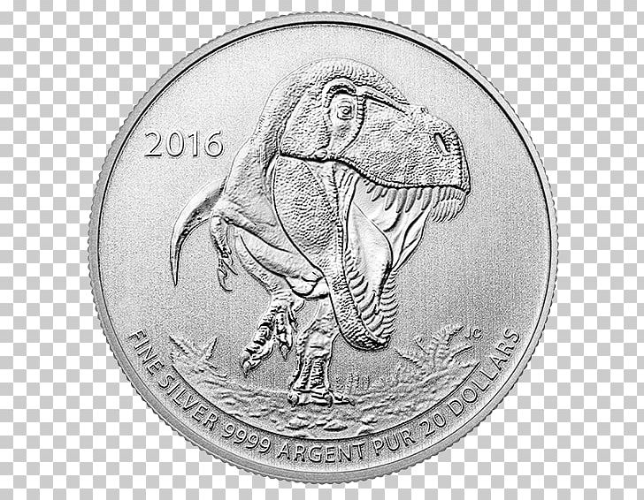 Silver Coin Chinese Silver Panda Bullion Coin PNG, Clipart, Black And White, Bullion Coin, Chinese Silver Panda, Coin, Commemorative Coin Free PNG Download