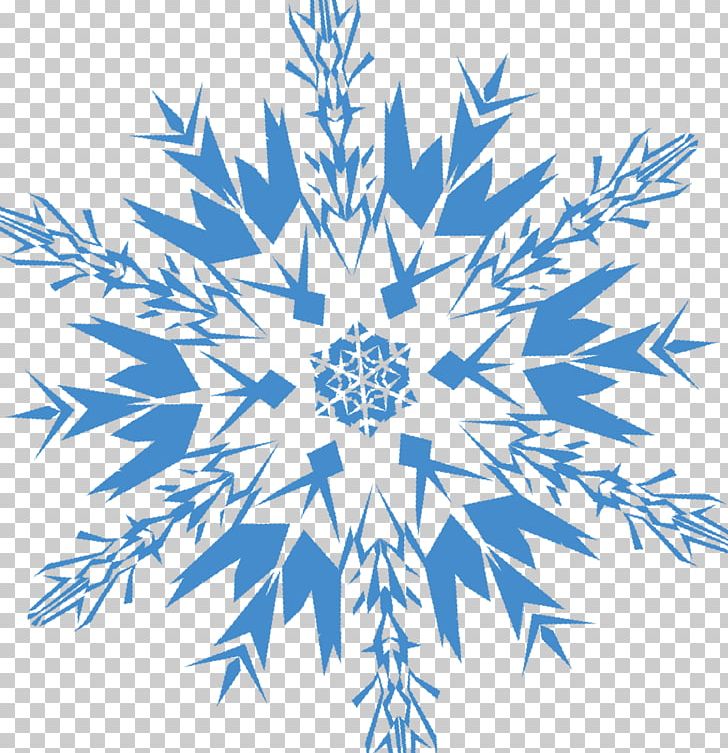 Snowflake Light PNG, Clipart, Black And White, Blue, Circle, Color, Computer Icons Free PNG Download