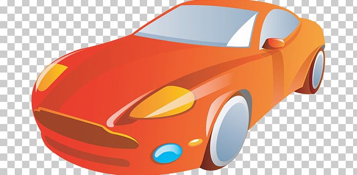 Sports Car Red PNG, Clipart, Automotive Design, Automotive Exterior, Brand, Car, Car  Free PNG Download