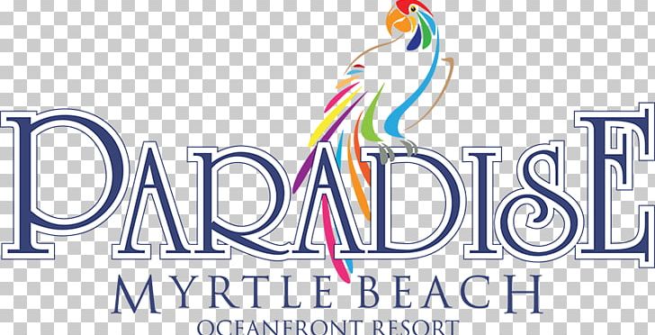 Springmaid Beach Paradise Resort Hotel PNG, Clipart, Accommodation, Amenity, Area, Banner, Beach Free PNG Download