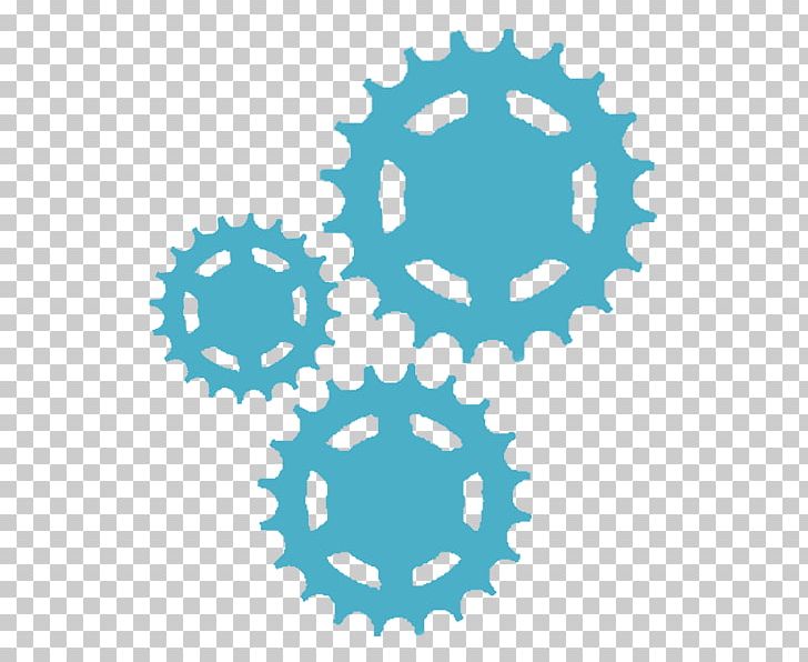 Sprocket Graphics Fixed-gear Bicycle PNG, Clipart, Aqua, Area, Bicycle, Bicycle Cranks, Bicycle Gearing Free PNG Download