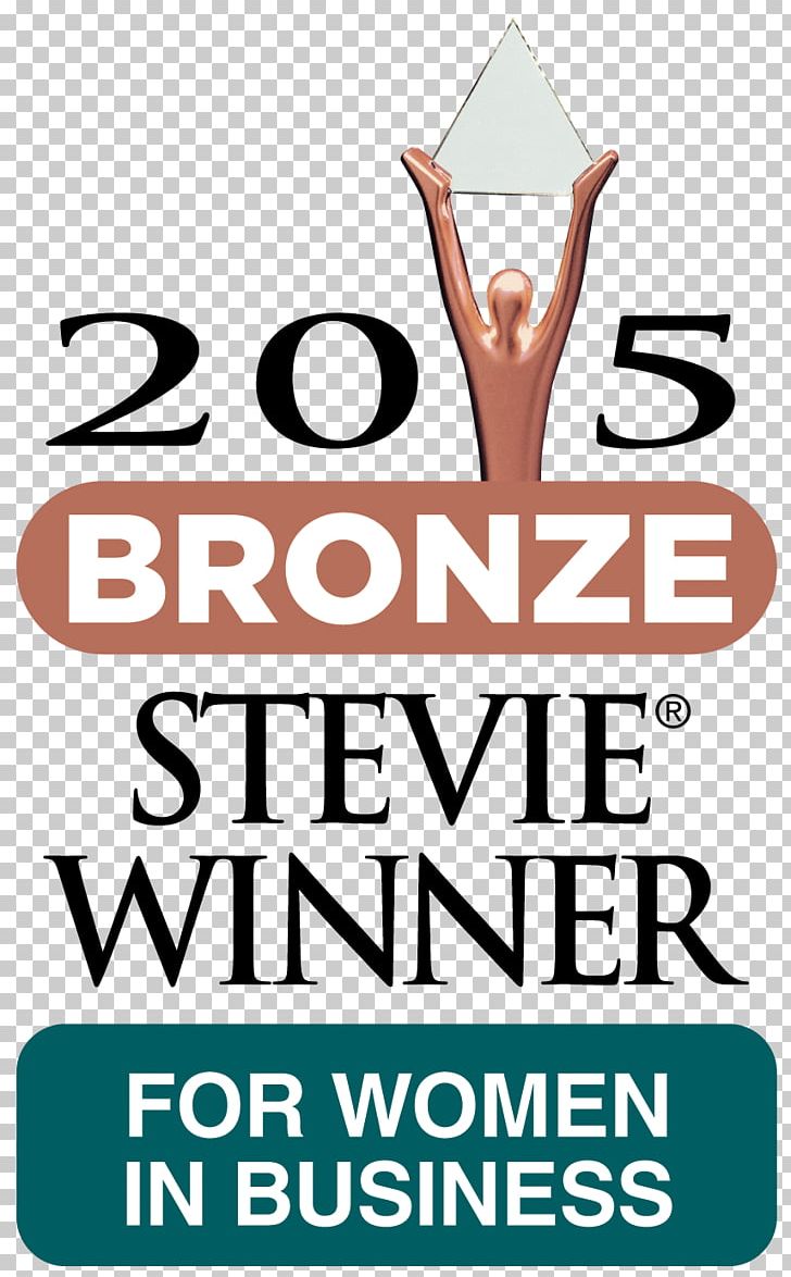 Stevie Awards Silver Stevie Business Customer Service PNG, Clipart, Area, Award, Blackhawk Network Holdings, Brand, Business Free PNG Download