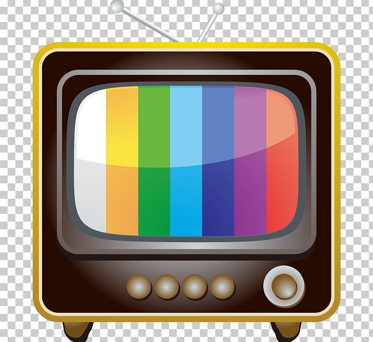 Television Channel Mobile Television Stock Illustration PNG, Clipart, Adobe Icons Vector, Appliances, Brand, Camera Icon, Chan Free PNG Download