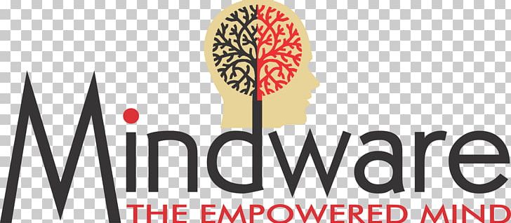 The Empowered Mind Logo Brand PNG, Clipart, Art, Brand, Corporate, Logo, No More Free PNG Download