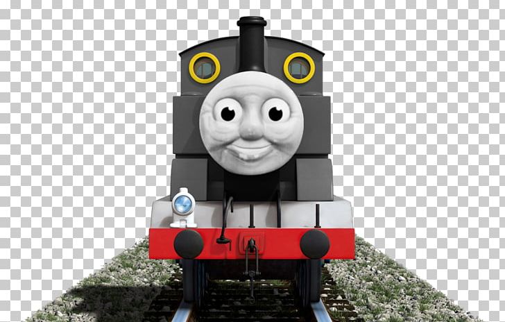 Thomas Train Sodor Steam Locomotive PNG, Clipart, Animation, Bass Boost,  Boost, Character, Chuggington Free PNG Download