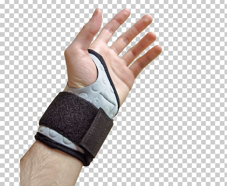 Thumb Glove Wrist PNG, Clipart, Art, Finger, Glove, Hand, Magnetic Free PNG Download