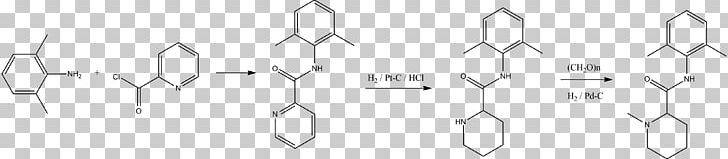 Tocopheryl Acetate White Alpha-Tocopherol Chemistry PNG, Clipart, Alphatocopherol, Angle, Black And White, Chemical Synthesis, Chemistry Free PNG Download