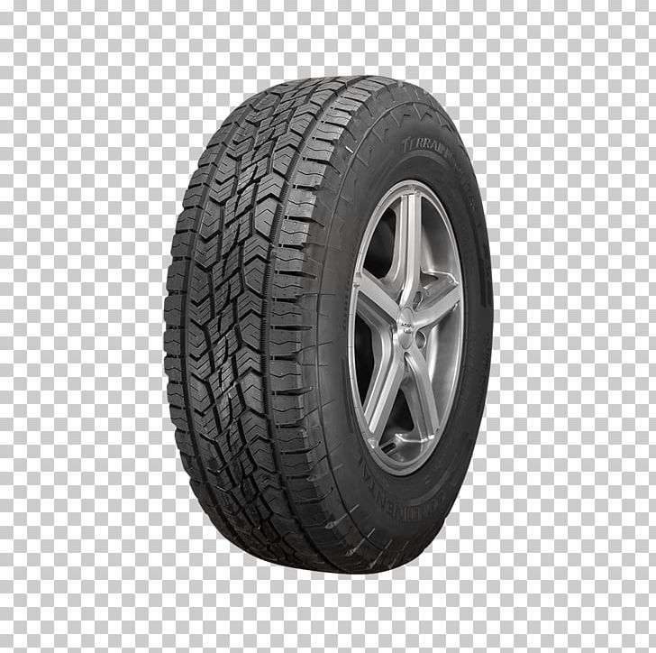 Tread Car Goodyear Tire And Rubber Company Formula One Tyres PNG, Clipart, Alloy Wheel, Automotive Tire, Automotive Wheel System, Auto Part, Car Free PNG Download