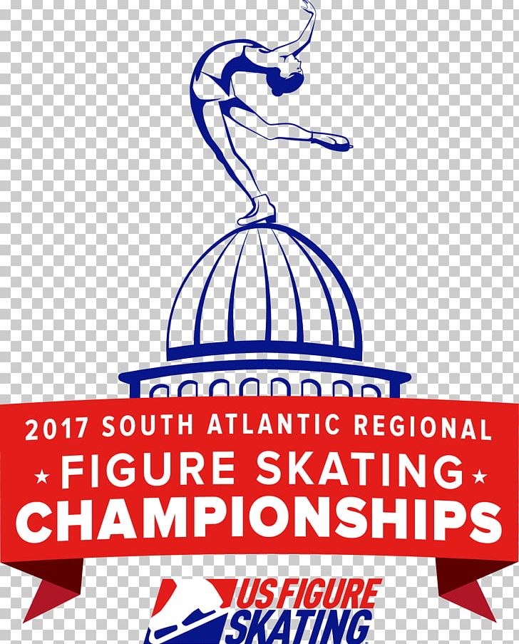 U.S. Figure Skating Championships Skate America ISU Grand Prix Of Figure Skating Eastern Sectional Figure Skating Championships PNG, Clipart, Area, Brand, Figure Skating, Figure Skating Competition, Ice Free PNG Download
