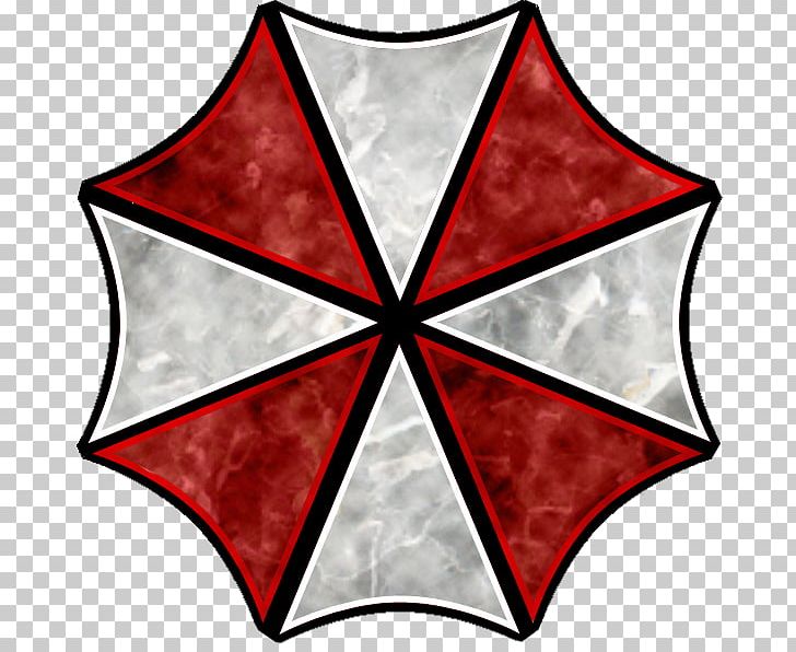 Umbrella Corps Resident Evil: Operation Raccoon City Resident Evil 5  Umbrella Corporation PNG, Clipart, Area, Business,
