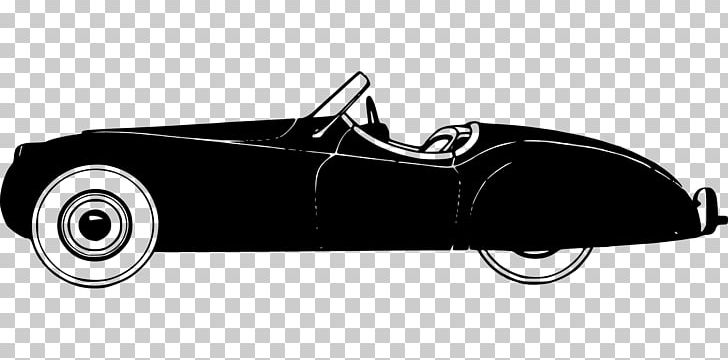 Vintage Car Ferrari Kia Soul Kia Motors PNG, Clipart, Automotive Design, Car, Car Seat, Ferrari, Kia Soul Free PNG Download