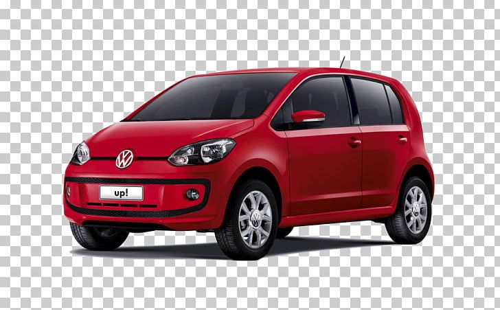 Volkswagen Up City Car Pickup Truck PNG, Clipart, Automotive Design, Brand, Bumper, Car, Car Rental Free PNG Download