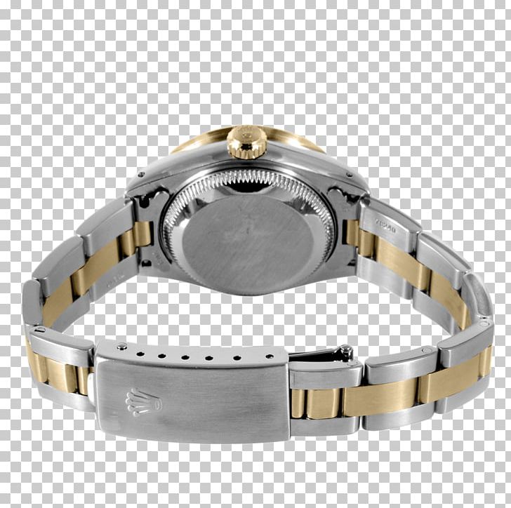 Watch Strap Rolex Colored Gold PNG, Clipart, Accessories, Brand, Carat, Colored Gold, Dial Free PNG Download