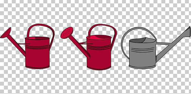 Watering Cans Garden Computer Icons PNG, Clipart, Bucket, Can Stock Photo, Color Garden, Computer Icons, Container Free PNG Download