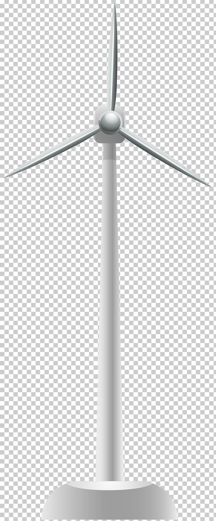 Wind Farm Wind Turbine Windmill PNG, Clipart, Computer Icons, Electric Generator, Energy, Ico, Machine Free PNG Download