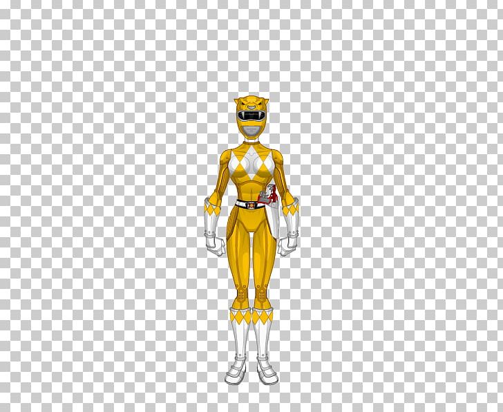Wonder Woman Ryu Hayabusa Martian Manhunter Character PNG, Clipart, Action Figure, Art, Black, Character, Comic Free PNG Download