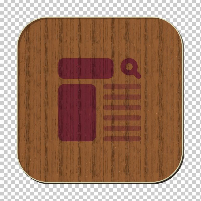 Wireframe Icon Ui Icon PNG, Clipart, Angle, Hardwood, Meter, Square, Square Meter Free PNG Download