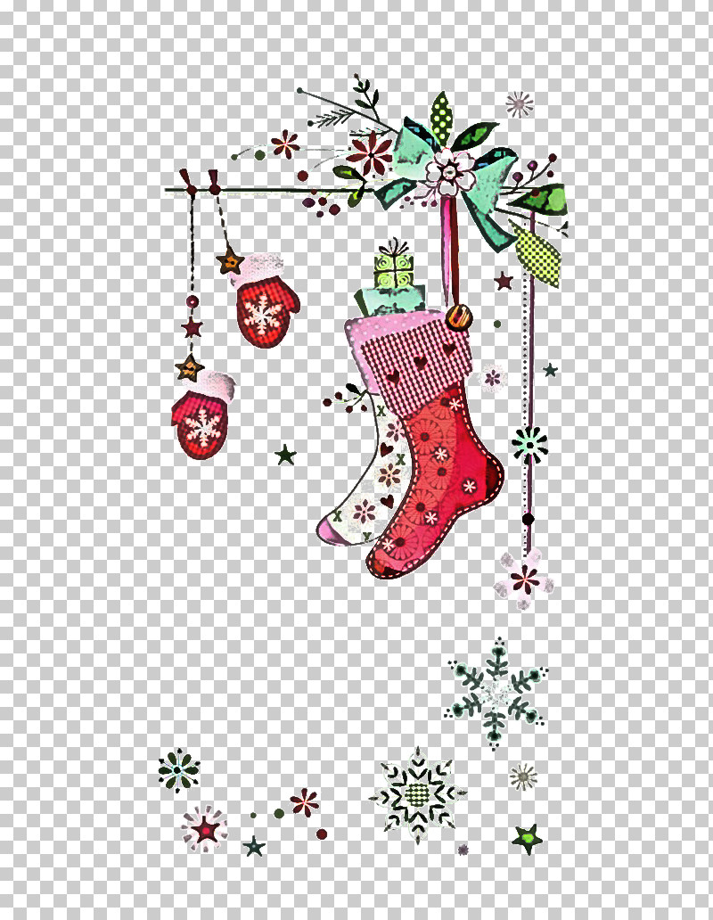Christmas Tree PNG, Clipart, Christmas Day, Christmas Ornament, Christmas Tree, Flora, Flower Free PNG Download