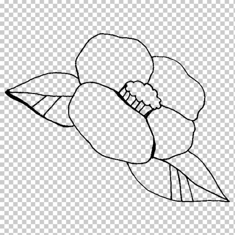 Drawing Leaf Line Art Cartoon /m/02csf PNG, Clipart, Angle, Area, Cartoon, Drawing, Leaf Free PNG Download