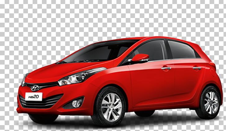2017 Chevrolet Cruze Hyundai I10 Car PNG, Clipart, 2017 Chevrolet Cruze, Automotive Design, Automotive Exterior, Automotive Wheel System, Brand Free PNG Download
