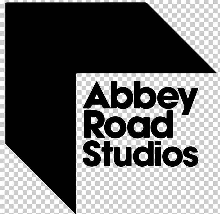 Abbey Road Studios Recording Studio St John's Wood Logo PNG, Clipart,  Free PNG Download