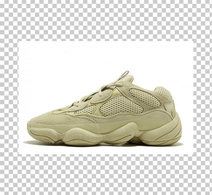 Adidas Yeezy Nike Air Max Shoe PNG, Clipart, Adidas, Adidas Originals, Adidas Yeezy, Air Jordan, Athletic Shoe Free PNG Download
