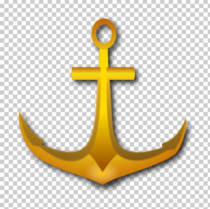 Anchor PNG, Clipart, Anchor, Anchor Images, Download, Drawing, Encapsulated Postscript Free PNG Download