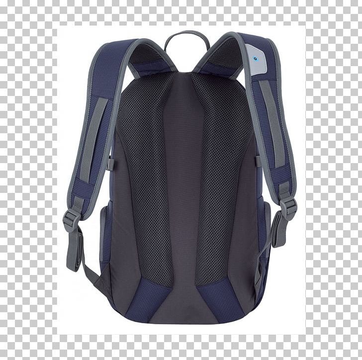 Backpack 4camping.cz Adidas A Classic M Czech Republic Liter PNG, Clipart, 4campingcz, Adidas A Classic M, Aukro, Backpack, Bag Free PNG Download
