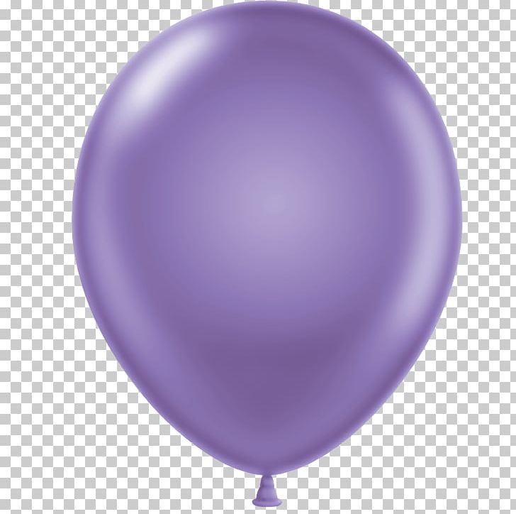 Balloon Release Latex Bag Shopping PNG, Clipart, Bag, Balloon, Balloon Release, Blue, Color Free PNG Download