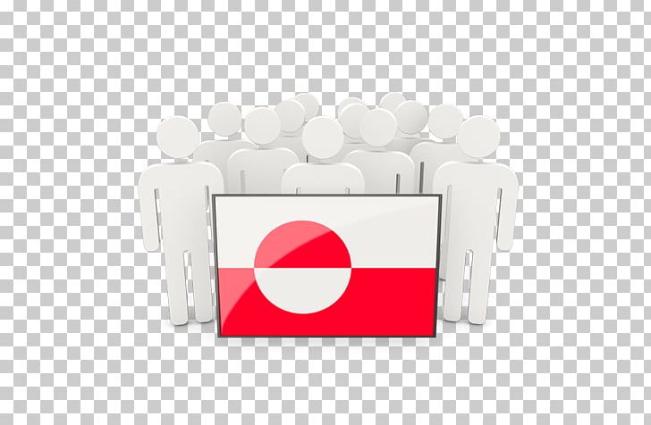 Brand Rectangle PNG, Clipart, Art, Bayrak, Brand, Flag, Greenland Free PNG Download