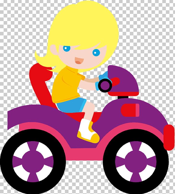 Car Drawing Auto Racing PNG, Clipart, Auto Racing, Baby Toys, Car, Child, Corrida Free PNG Download